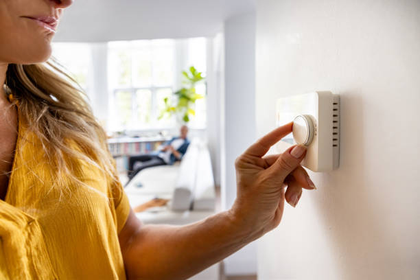 Best Affordable HVAC services  in Rutherford, PA