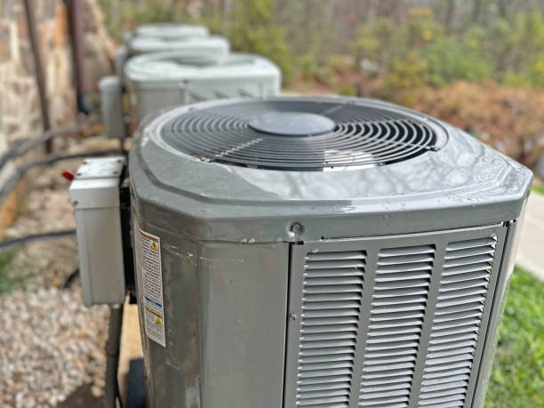 Best AC installation near me  in Rutherford, PA